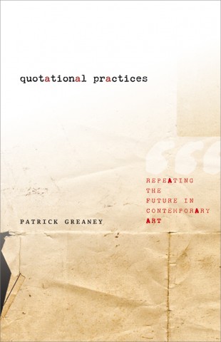 quotational_practices_f