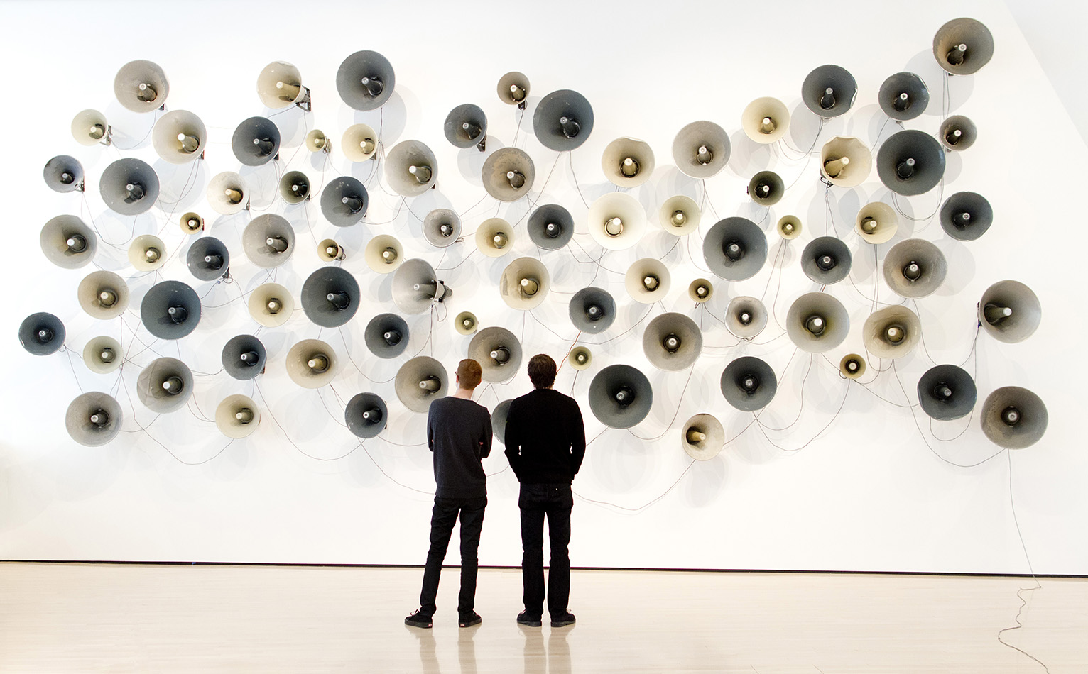 Covertext » Postscript Writing After Conceptual Art